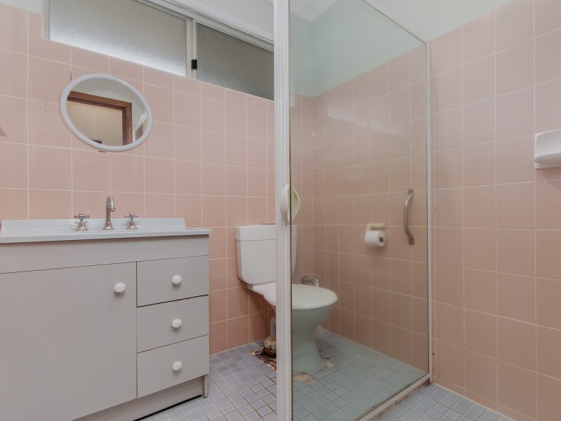 485 Safety Bay Road, Safety Bay WA 6169