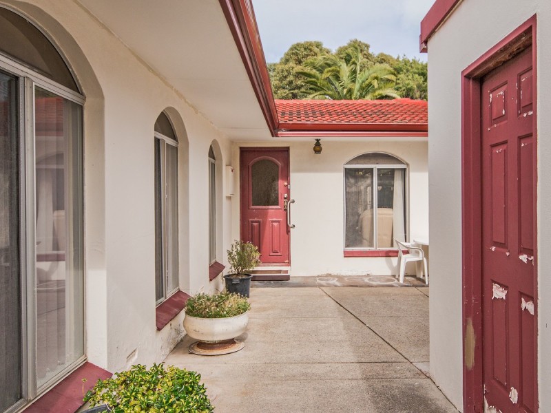 485 Safety Bay Road, Safety Bay WA 6169