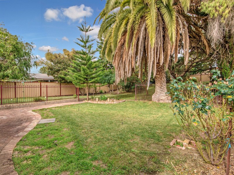 485 Safety Bay Road, Safety Bay WA 6169