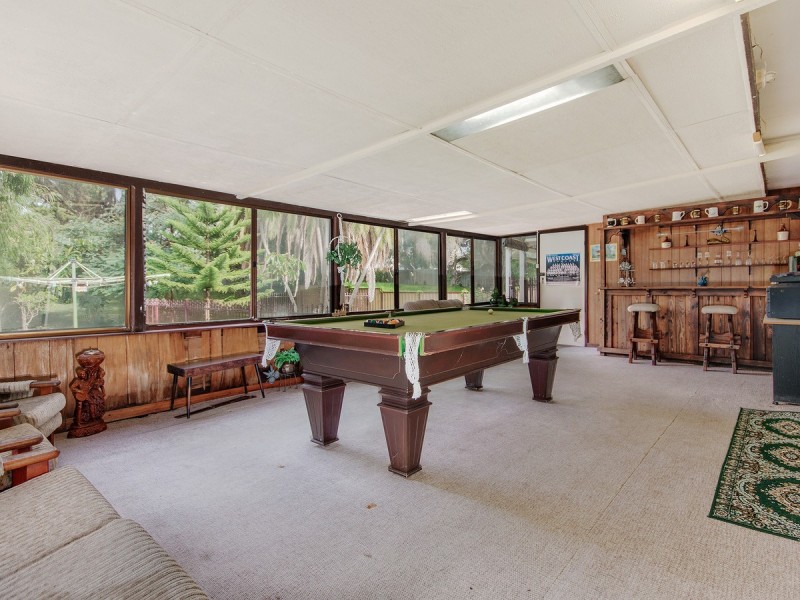 485 Safety Bay Road, Safety Bay WA 6169