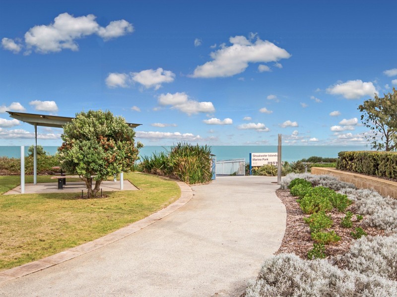 485 Safety Bay Road, Safety Bay WA 6169