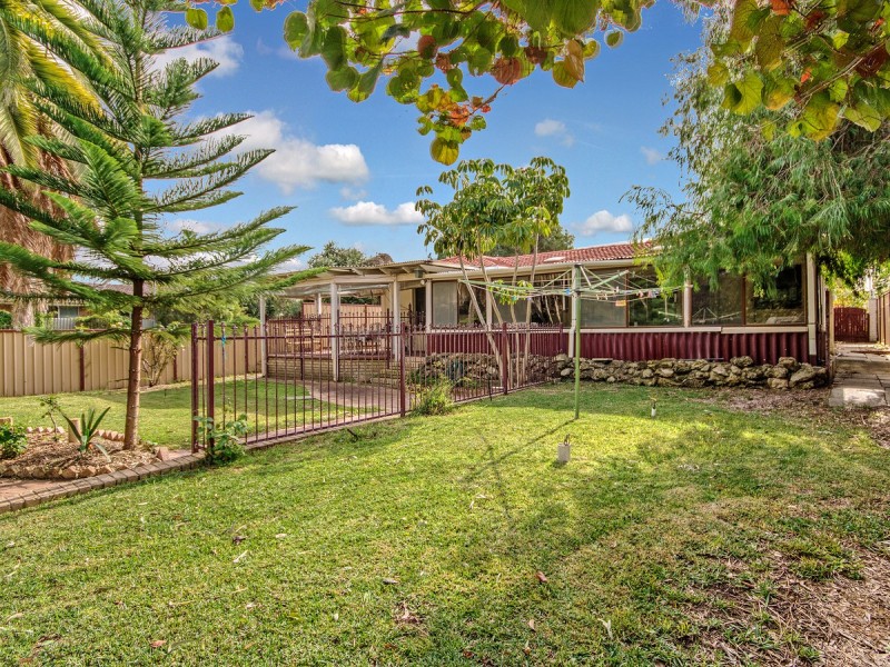 485 Safety Bay Road, Safety Bay WA 6169