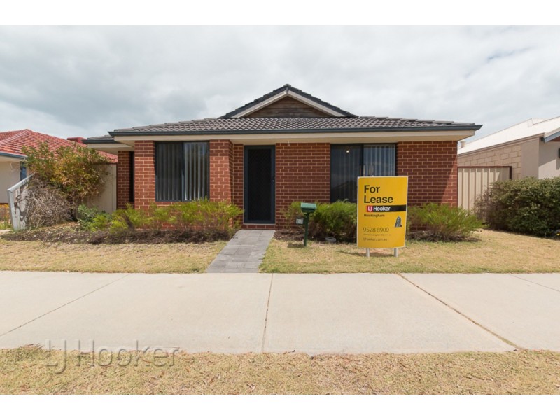 36 Belgravia Terrace, Rockingham WA 6168