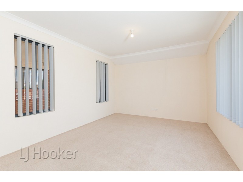 36 Belgravia Terrace, Rockingham WA 6168