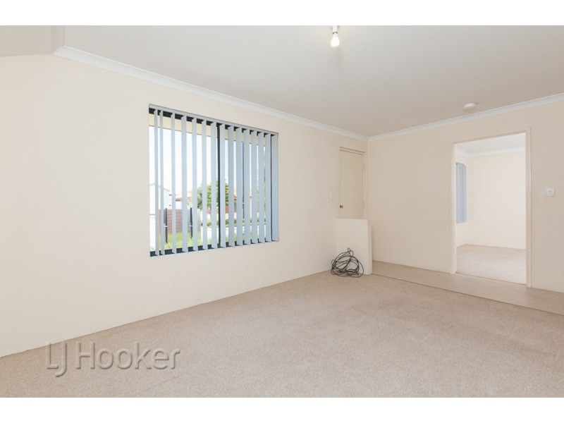 36 Belgravia Terrace, Rockingham WA 6168