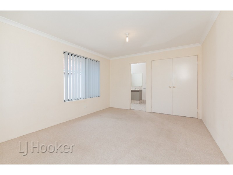 36 Belgravia Terrace, Rockingham WA 6168