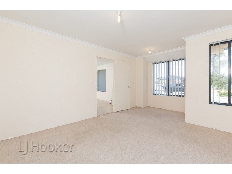 36 Belgravia Terrace, Rockingham WA 6168