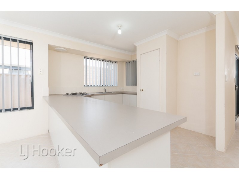 36 Belgravia Terrace, Rockingham WA 6168