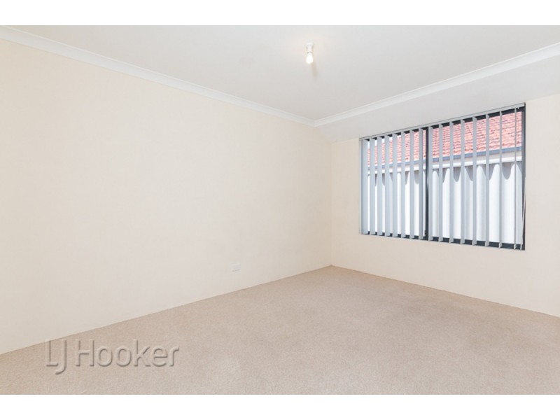 36 Belgravia Terrace, Rockingham WA 6168