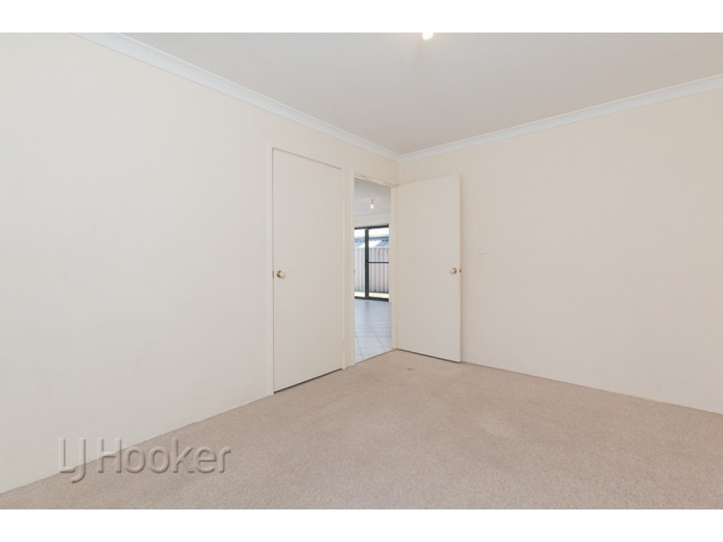 36 Belgravia Terrace, Rockingham WA 6168