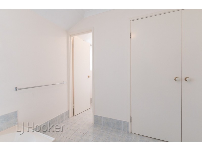 36 Belgravia Terrace, Rockingham WA 6168