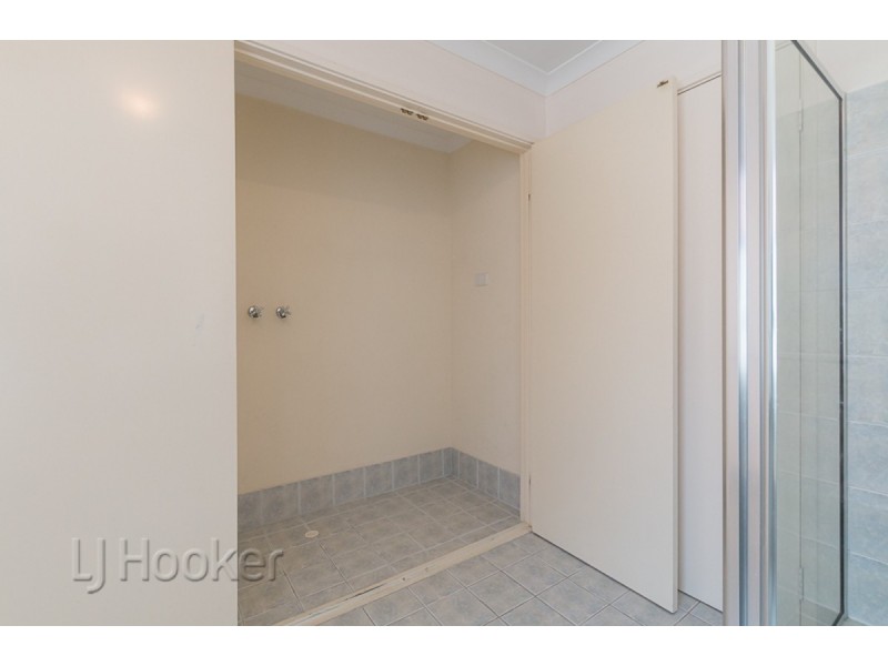 36 Belgravia Terrace, Rockingham WA 6168