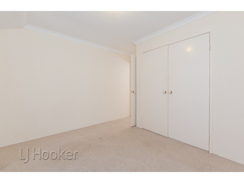 36 Belgravia Terrace, Rockingham WA 6168