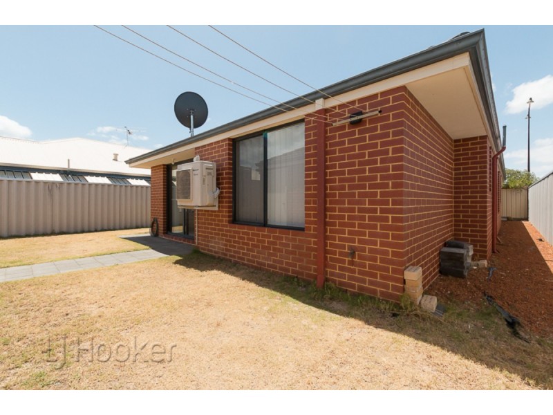 36 Belgravia Terrace, Rockingham WA 6168