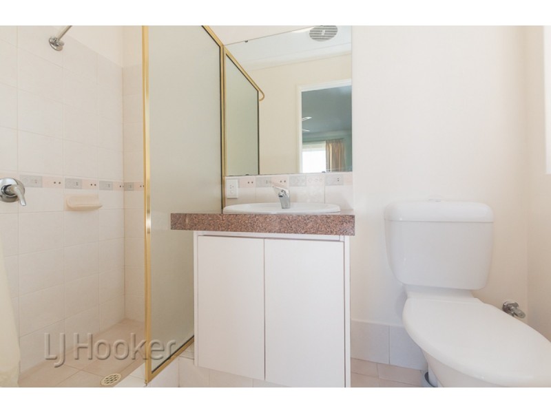 31 Edgbaston Crescent, Port Kennedy WA 6172