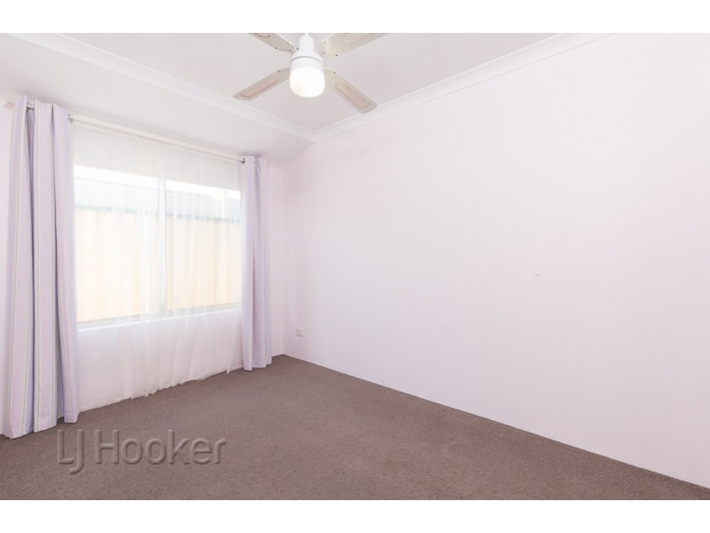 31 Edgbaston Crescent, Port Kennedy WA 6172