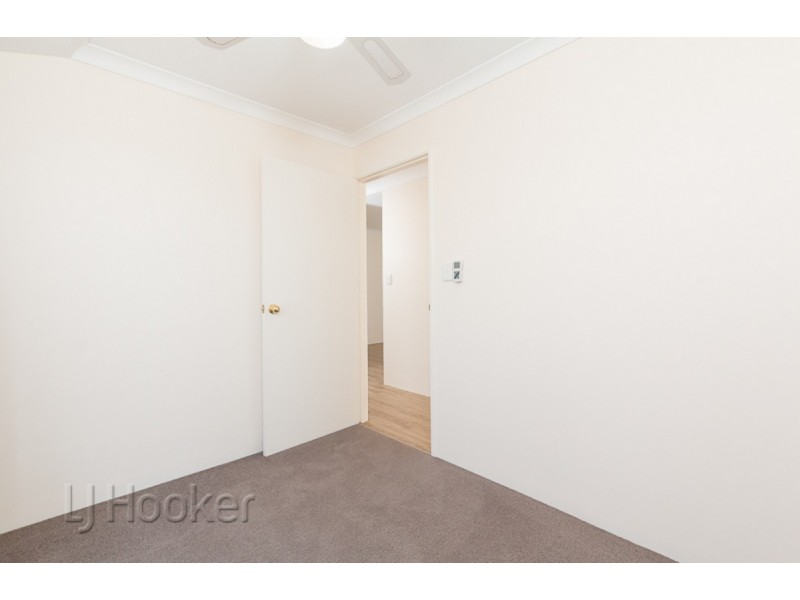 31 Edgbaston Crescent, Port Kennedy WA 6172