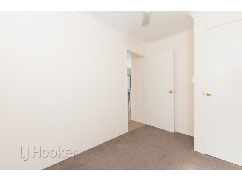 31 Edgbaston Crescent, Port Kennedy WA 6172