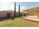 31 Edgbaston Crescent, Port Kennedy WA 6172
