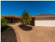 4 Oceanic Court, Port Kennedy WA 6172
