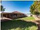 4 Oceanic Court, Port Kennedy WA 6172