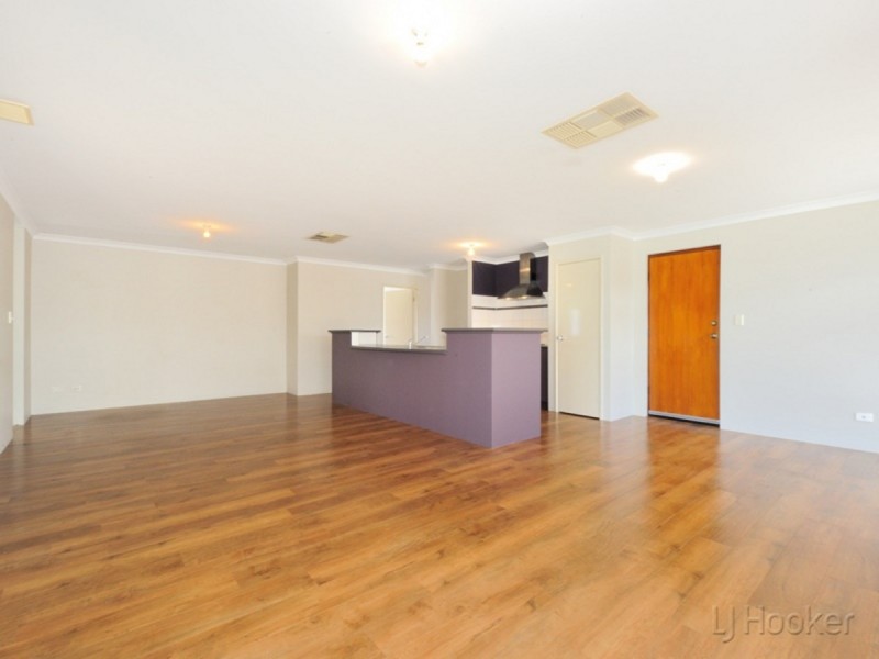 5 Noosa Drive, Secret Harbour WA 6173