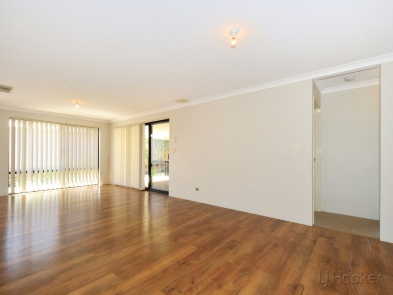 5 Noosa Drive, Secret Harbour WA 6173