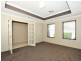12 Aldersyde Meander, Baldivis WA 6171
