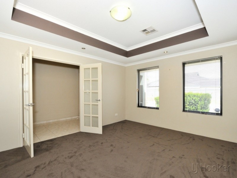 12 Aldersyde Meander, Baldivis WA 6171