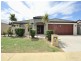 12 Aldersyde Meander, Baldivis WA 6171