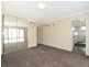 12 Aldersyde Meander, Baldivis WA 6171