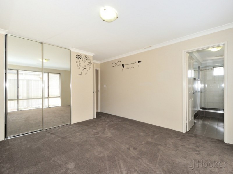 12 Aldersyde Meander, Baldivis WA 6171