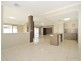 12 Aldersyde Meander, Baldivis WA 6171