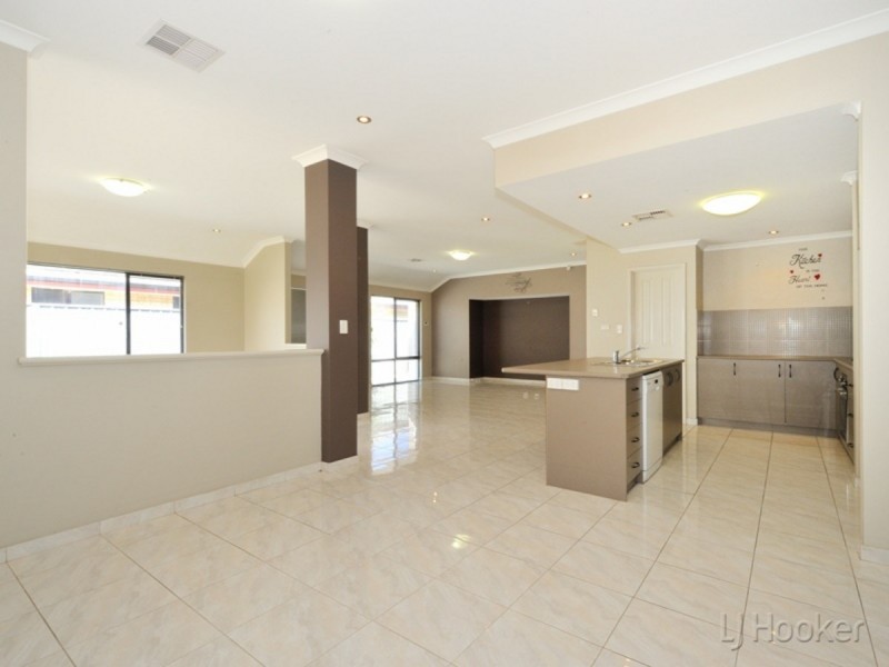 12 Aldersyde Meander, Baldivis WA 6171