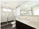 12 Aldersyde Meander, Baldivis WA 6171