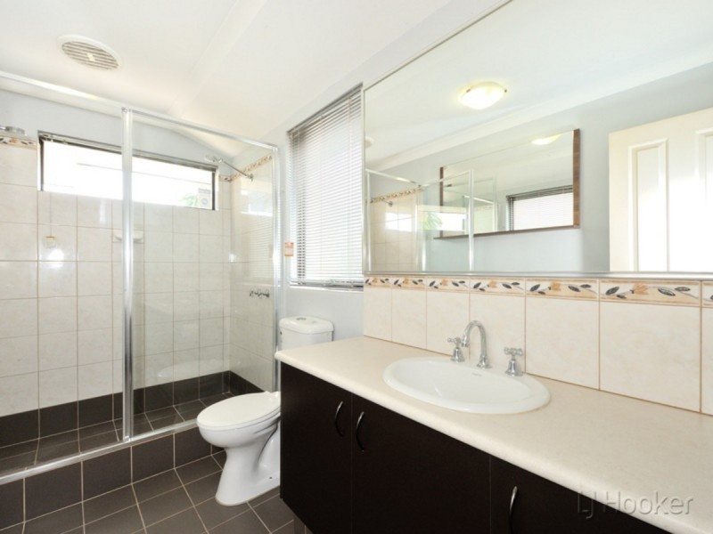 12 Aldersyde Meander, Baldivis WA 6171
