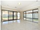 12 Aldersyde Meander, Baldivis WA 6171