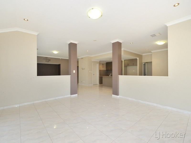 12 Aldersyde Meander, Baldivis WA 6171
