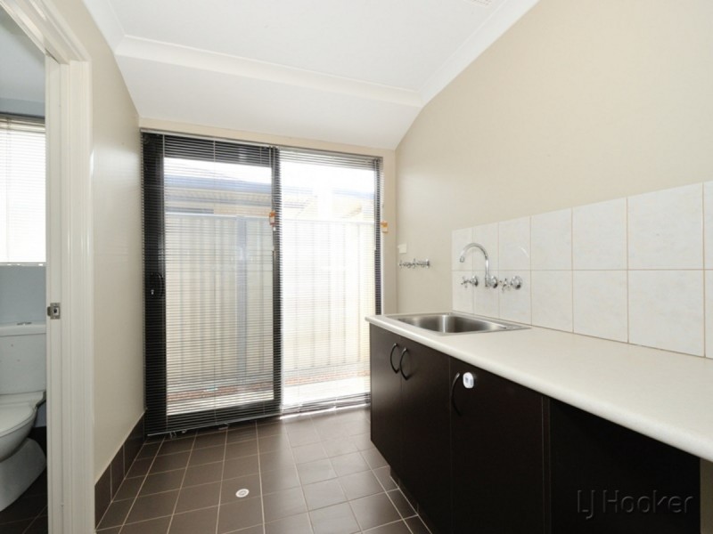 12 Aldersyde Meander, Baldivis WA 6171