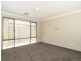 12 Aldersyde Meander, Baldivis WA 6171
