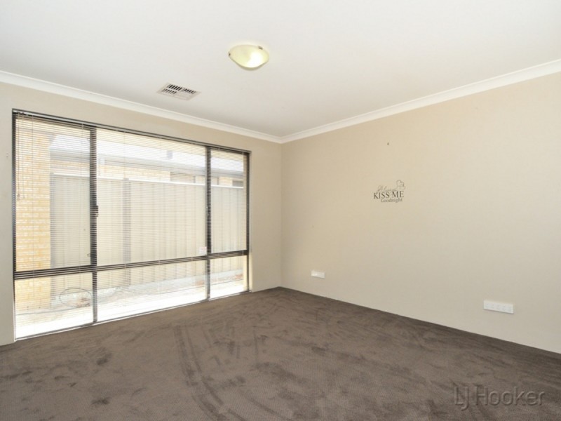 12 Aldersyde Meander, Baldivis WA 6171