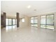 12 Aldersyde Meander, Baldivis WA 6171