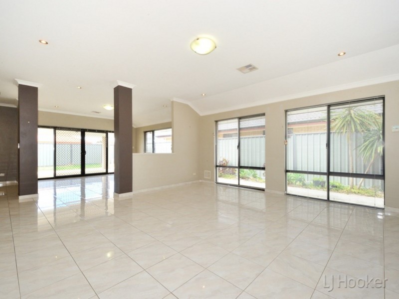 12 Aldersyde Meander, Baldivis WA 6171