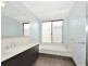 12 Aldersyde Meander, Baldivis WA 6171