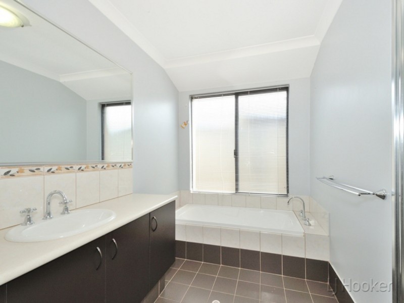 12 Aldersyde Meander, Baldivis WA 6171