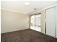 12 Aldersyde Meander, Baldivis WA 6171