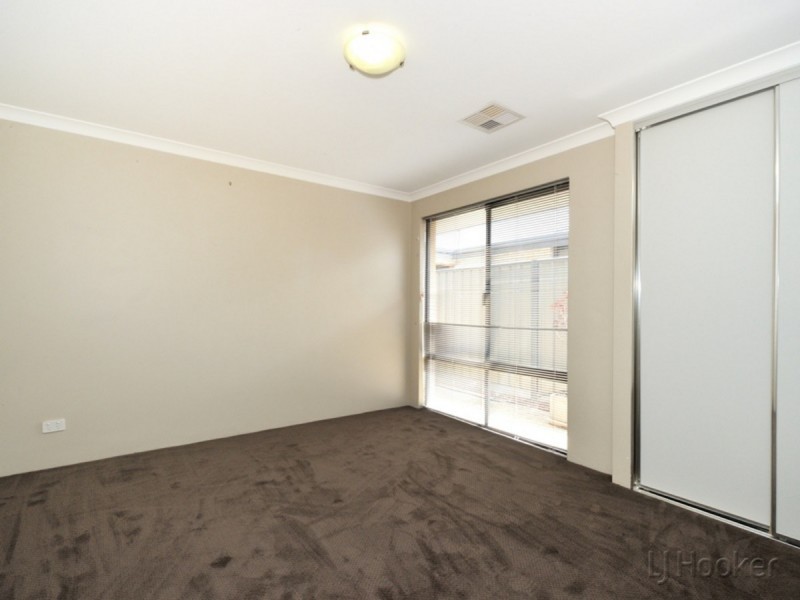 12 Aldersyde Meander, Baldivis WA 6171