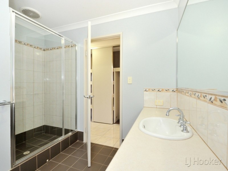 12 Aldersyde Meander, Baldivis WA 6171