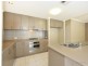 12 Aldersyde Meander, Baldivis WA 6171