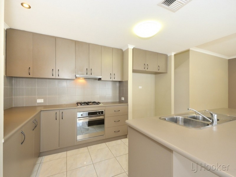 12 Aldersyde Meander, Baldivis WA 6171